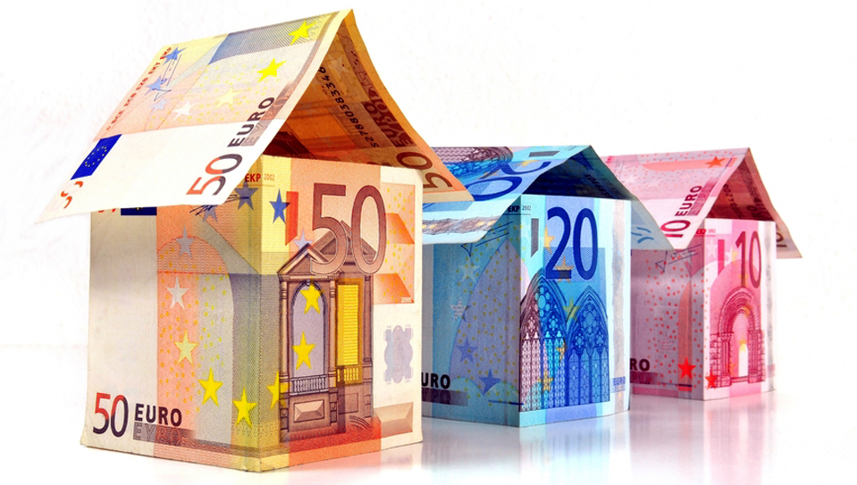 geweten George Stevenson Begeleiden Buying a house in Spain: what additional costs do you have to take into  account? - buyingguidetospain.com